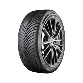 Bridgestone 215/60 R16 99V XL Turanza All Season 6 Dört Mevsim Lastiği 2026