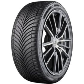 Bridgestone 215/60 R16 99V XL Turanza All Season 6 Enliten Dört Mevsim Lastiği 2025