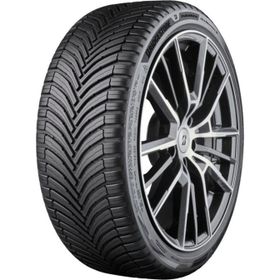 Bridgestone 215/60 R16 99V XL Turanza All Season 6 EV Dört Mevsim Lastiği 2023