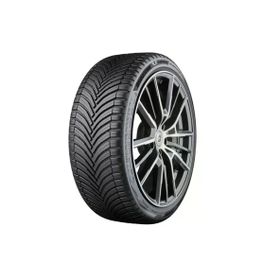 Bridgestone 215/60 R16 99V XL Turanza All Season 6 EV Dört Mevsim Lastiği 2023