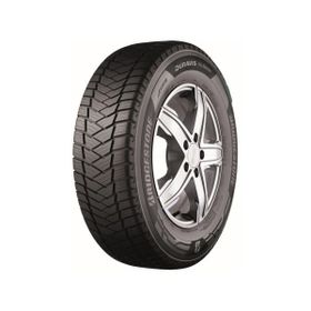 Bridgestone 215/60 R16C 103/101T Duravis All Season Dört Mevsim Lastiği