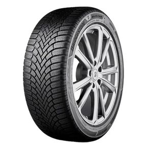 Bridgestone 215/60 R17 100V XL Blizzak 6 Kış Lastiği 2024