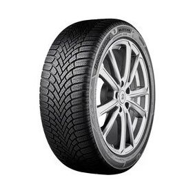 Bridgestone 215/60 R17 100V XL Blizzak 6 Kış Lastiği 2025