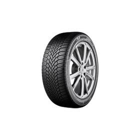 Bridgestone 215/60 R17 100V XL Blizzak 6 Kış Lastiği 2025