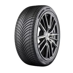 Bridgestone 215/60 R17 100V XL Turanza All Season 6 Dört Mevsim Lastiği 2024