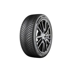 Bridgestone 215/60 R17 100V XL Turanza All Season 6 Dört Mevsim Lastiği 2026