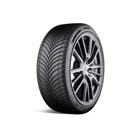 Bridgestone 215/60 R17 100V XL Turanza All Season 6 Dört Mevsim Lastiği 2026