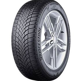 Bridgestone 215/60 R17 96H Blizzak LM005 Kış Lastiği 2024
