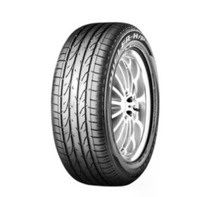 Bridgestone 215/60 R17 96H Dueler H/P AS Dört Mevsim Lastiği 2025