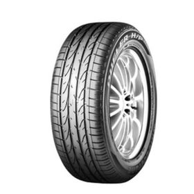 Bridgestone 215/60 R17 96H Dueler H/P AS Dört Mevsim Lastiği 2025