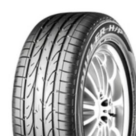 Bridgestone 215/60 R17 96H Dueler H/P AS Dört Mevsim Lastiği 2025