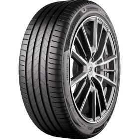 Bridgestone 215/60 R17 96H Turanza 6 Enliten Yaz Lastiği 2025
