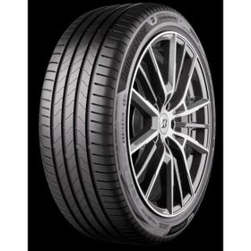Bridgestone 215/60 R17 96H Turanza 6 SUV Yaz Lastiği 2025