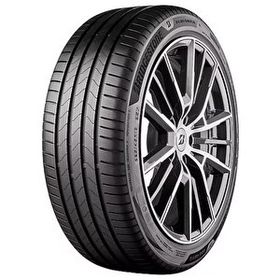 Bridgestone 215/60 R17 96H Turanza 6 SUV Yaz Lastiği 2025