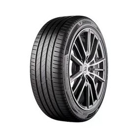 Bridgestone 215/60 R17 96H Turanza 6 Yaz Lastiği -2026