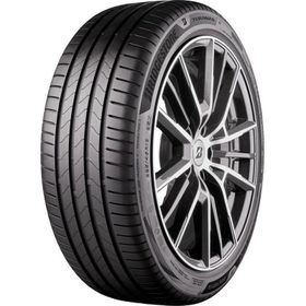 Bridgestone 215/60 R17 96H Turanza 6 Yaz Lastiği Üretim Yılı: 2024