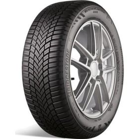 Bridgestone 215/60R16 99V XL Weather Control A005 Dört Mevsim Lastiği