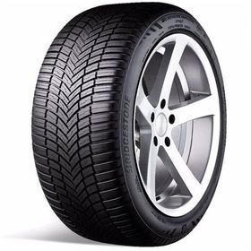 Bridgestone 215/60R16 99V XL Weather Control A005 Dört Mevsim Lastiği