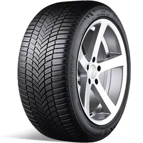 Bridgestone 215/60R16 99V XL Weather Control A005 Dört Mevsim Lastiği