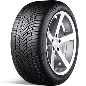 Bridgestone 215/65 R16 102V XL A005 Evo Yaz Lastiği 2023