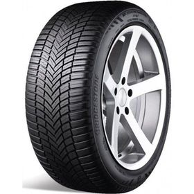 Bridgestone 215/65 R16 102V XL Weather Control A005 Dört Mevsim Lastiği 2022