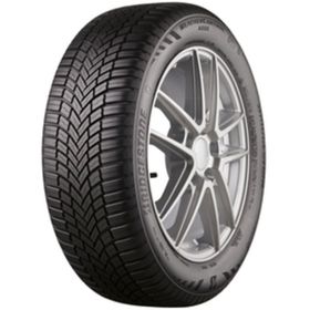 Bridgestone 215/65 R16 102V XL Weather Control A005 Dört Mevsim Lastiği