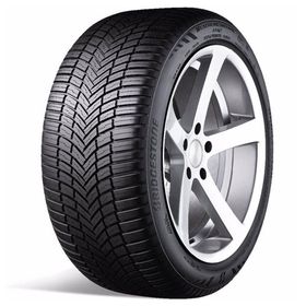 Bridgestone 215/65 R16 102V XL Weather Control A005 Dört Mevsim Lastiği