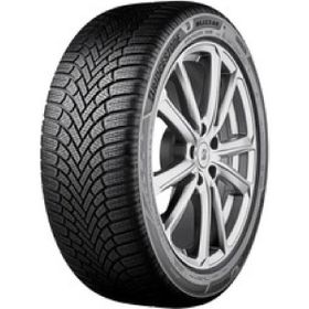 Bridgestone 215/65 R16 98H Blizzak 6 Kış Lastiği 2025