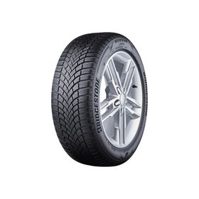 Bridgestone 215/65 R16 98H Blizzak LM005 Kış Lastiği