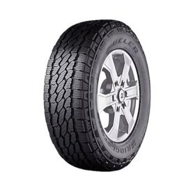 Bridgestone 215/65 R16 98H Dueler A/T 002 SUV Yaz Lastiği 2025