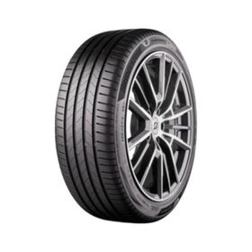 Bridgestone 215/65 R16 98H Turanza 6 Yaz Lastiği 2026