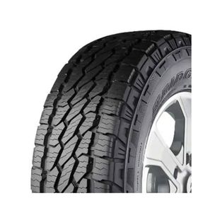 Bridgestone 215/65 R16 98H XL Dueler A/T 002 Yaz Lastiği