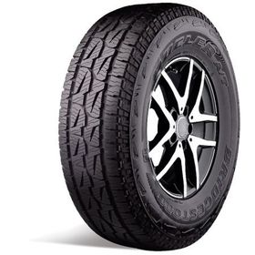 Bridgestone 215/65 R16 98T Xl Dueler A/T 001 Dört Mevsim Lastiği