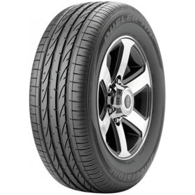 Bridgestone 215/65 R16 98V Dueler H/P Sport Yaz Lastiği