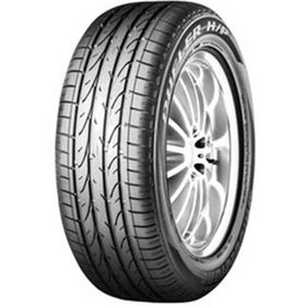 Bridgestone 215/65 R16 98V Dueler H/P Sport Yaz Lastiği