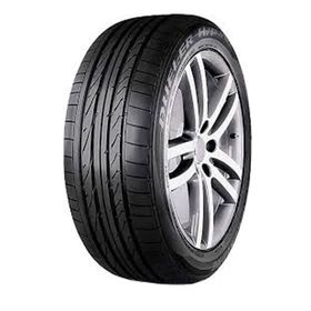 Bridgestone 215/65 R16 98V Dueler H/P Sport Yaz Lastiği