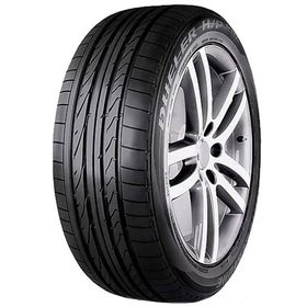 Bridgestone 215/65 R16 98V Dueler H/P Sport Yaz Lastiği
