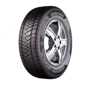 Bridgestone 215/65 R16C 109/107T Duravis All Season Dört Mevsim Lastiği 2023