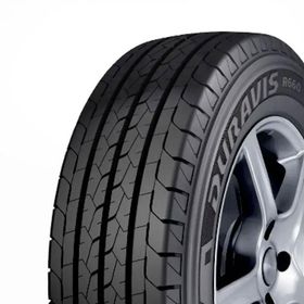 Bridgestone 215/65 R16C 109/107T Duravis All Season Dört Mevsim Lastiği