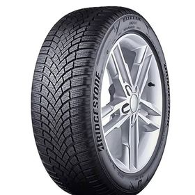 Bridgestone 215/65 R17 103H XL Blizzak LM005 Kış Lastiği