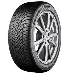 Bridgestone 215/65 R17 103V XL Blizzak 6 Enliten Kış Lastiği 2024