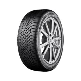 Bridgestone 215/65 R17 103V XL Blizzak 6 Enliten Kış Lastiği 2026