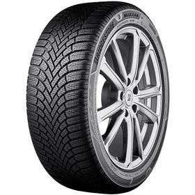Bridgestone 215/65 R17 103V XL Blizzak 6 Enliten Kış Lastiği 2026