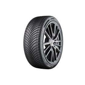 Bridgestone 215/65 R17 103V XL Turanza All Season 6 Dört Mevsim Lastiği 2025