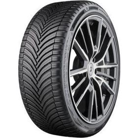Bridgestone 215/65 R17 103V XL Turanza All Season 6 Dört Mevsim Lastiği 2025