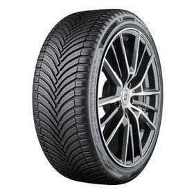 Bridgestone 215/65 R17 103V XL Turanza All Season 6 Dört Mevsim Lastiği 2025
