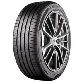 Bridgestone 215/65 R17 99V Turanza 6 SUV Yaz Lastiği 2025