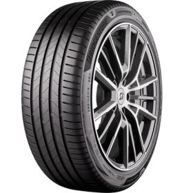 Bridgestone 215/65 R17 99V Turanza 6 Yaz Lastiği 2024