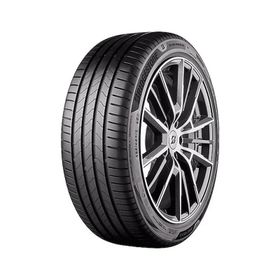 Bridgestone 215/65 R17 99V Turanza 6 Yaz Lastiği 2026