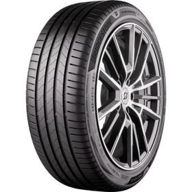 Bridgestone 215/65 R17 99V Turanza 6 Yaz Lastiği 2026